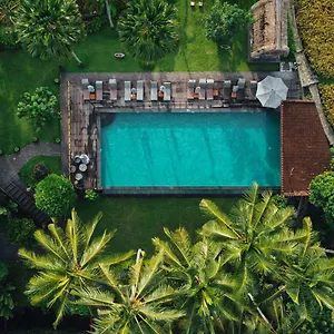 The Artini Dijiwa 4* Ubud (Bali)