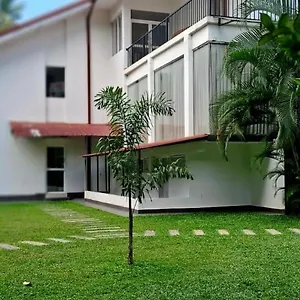 Hotel Urban Breeze ***
